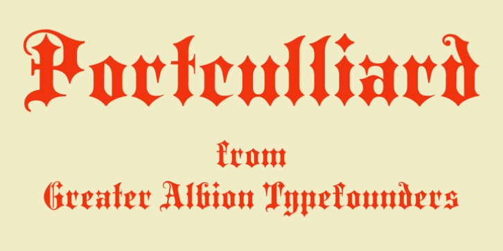 tracking: {
            'Country Code': 'US',
            'Language Code': 'EN-US',
            'Email Hash': 'unknown',
            'Vendor User Id': 'unknown',
            'Vendor Id': 'unknown',
            'Customer Type': '',
            'Offer Code font preview